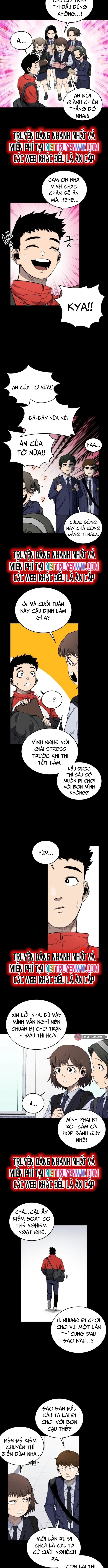 Chương 9 - Trang 12