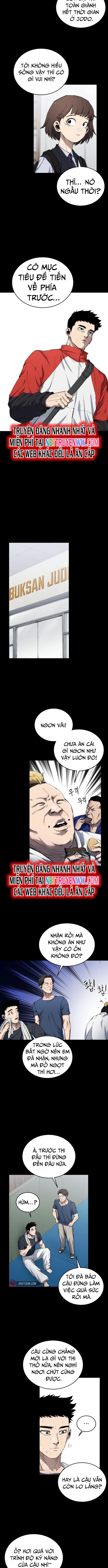 Chương 9 - Trang 13