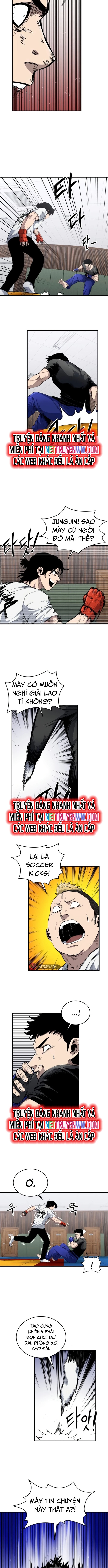 Chương 9 - Trang 5