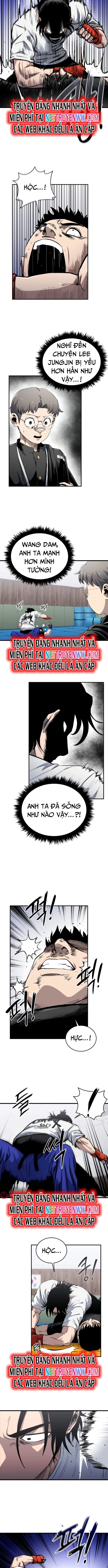 Chương 9 - Trang 6