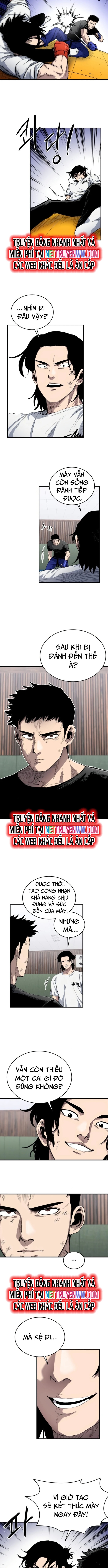 Chương 9 - Trang 7
