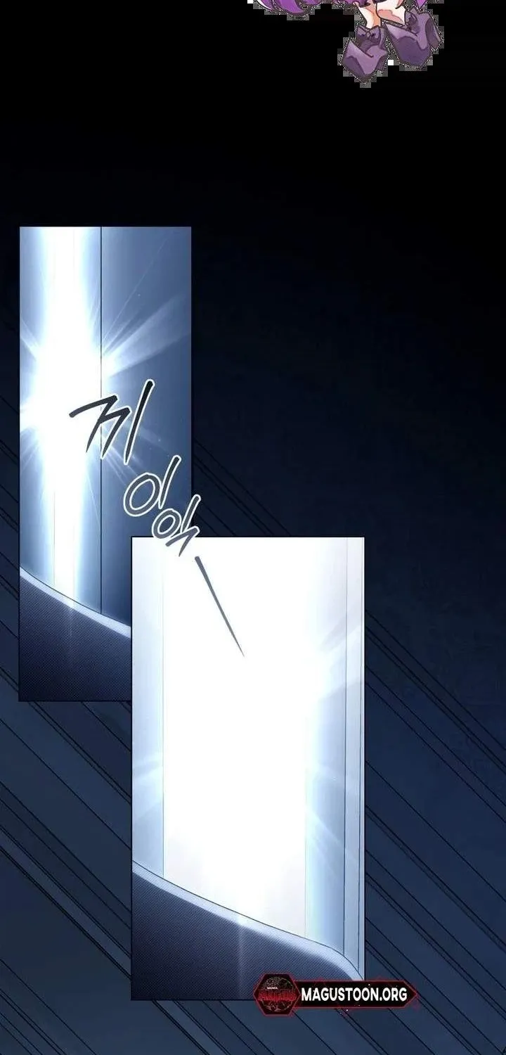 Thượng Lưu - Chap 90 - Trang 2