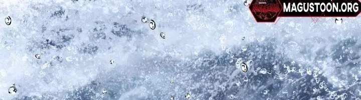 Thượng Lưu - Chap 90 - Trang 102