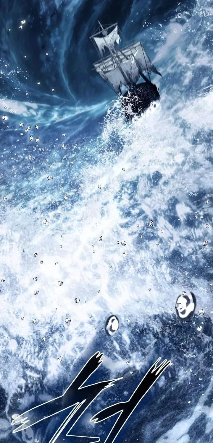 Thượng Lưu - Chap 90 - Trang 104