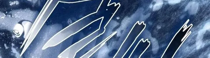 Thượng Lưu - Chap 90 - Trang 105
