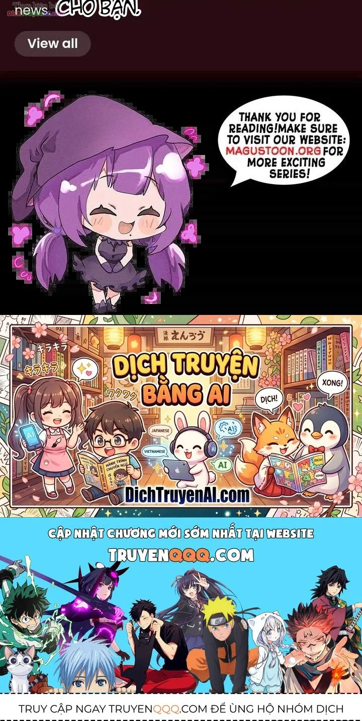 Thượng Lưu - Chap 90 - Trang 109