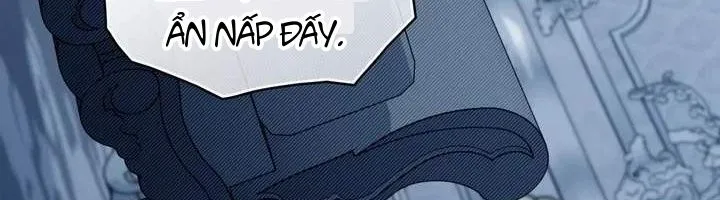 Thượng Lưu - Chap 90 - Trang 12