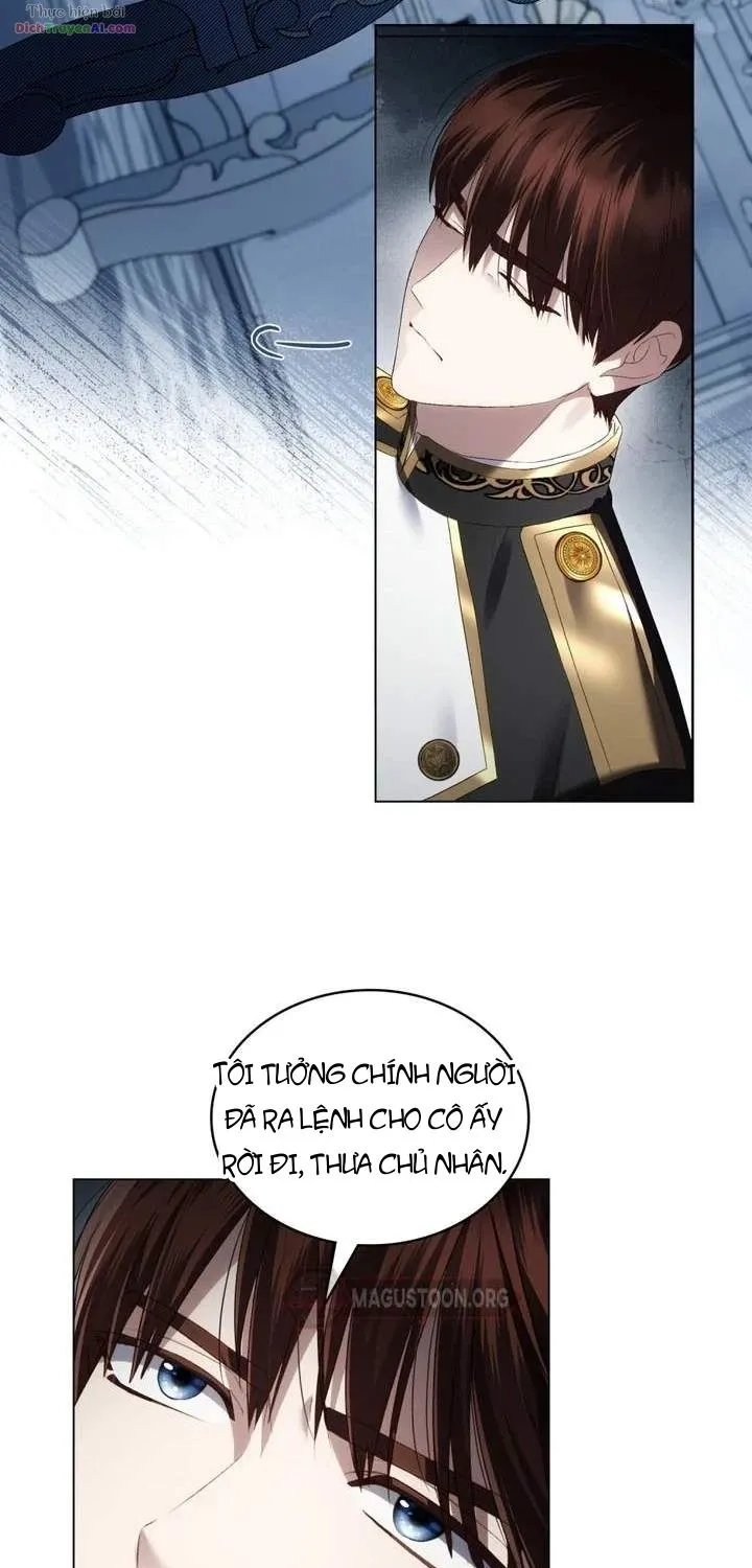 Thượng Lưu - Chap 90 - Trang 13