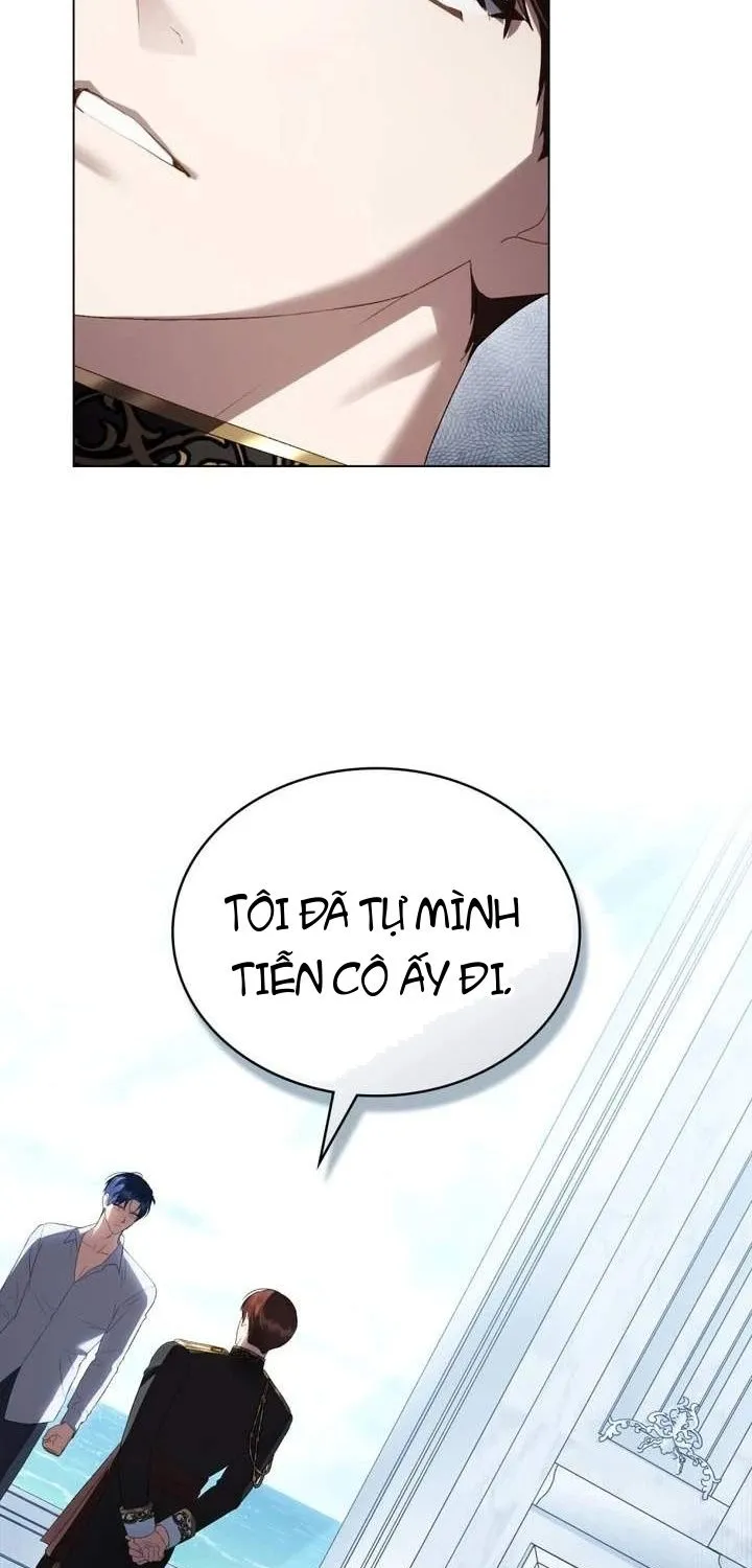 Thượng Lưu - Chap 90 - Trang 14