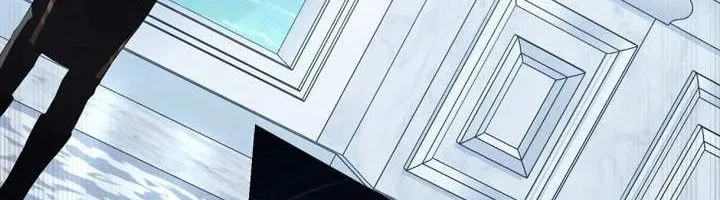 Thượng Lưu - Chap 90 - Trang 15