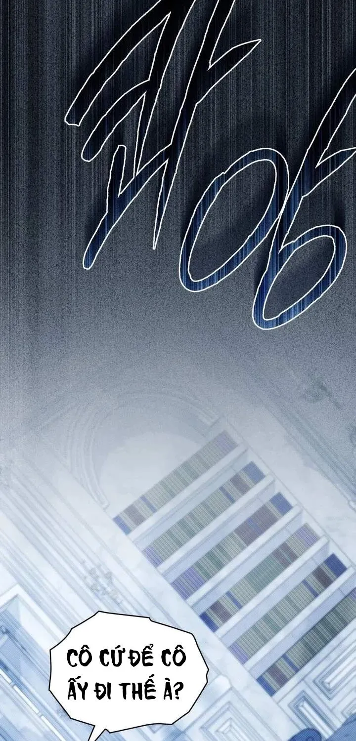 Thượng Lưu - Chap 90 - Trang 17