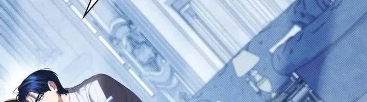 Thượng Lưu - Chap 90 - Trang 18