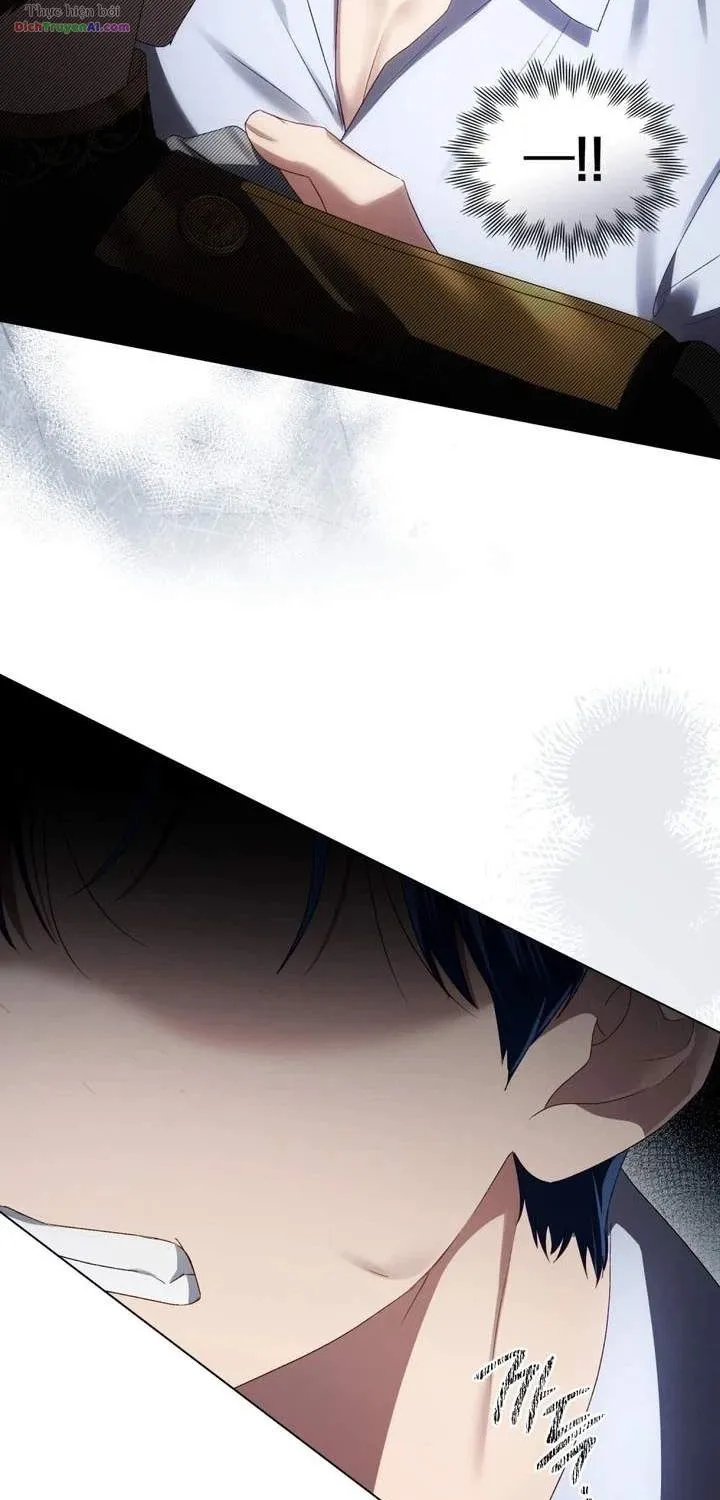 Thượng Lưu - Chap 90 - Trang 22