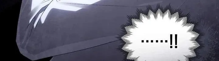 Thượng Lưu - Chap 90 - Trang 24