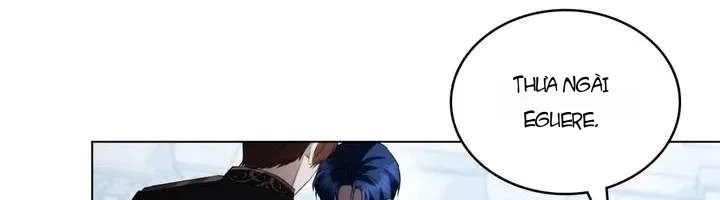 Thượng Lưu - Chap 90 - Trang 27