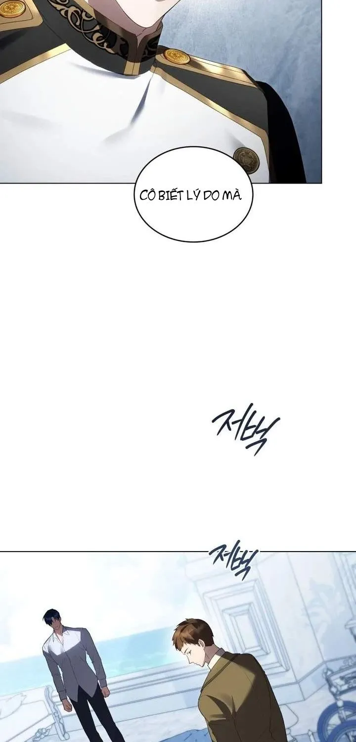 Thượng Lưu - Chap 90 - Trang 29
