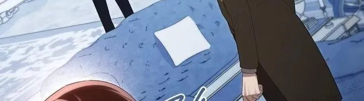 Thượng Lưu - Chap 90 - Trang 30
