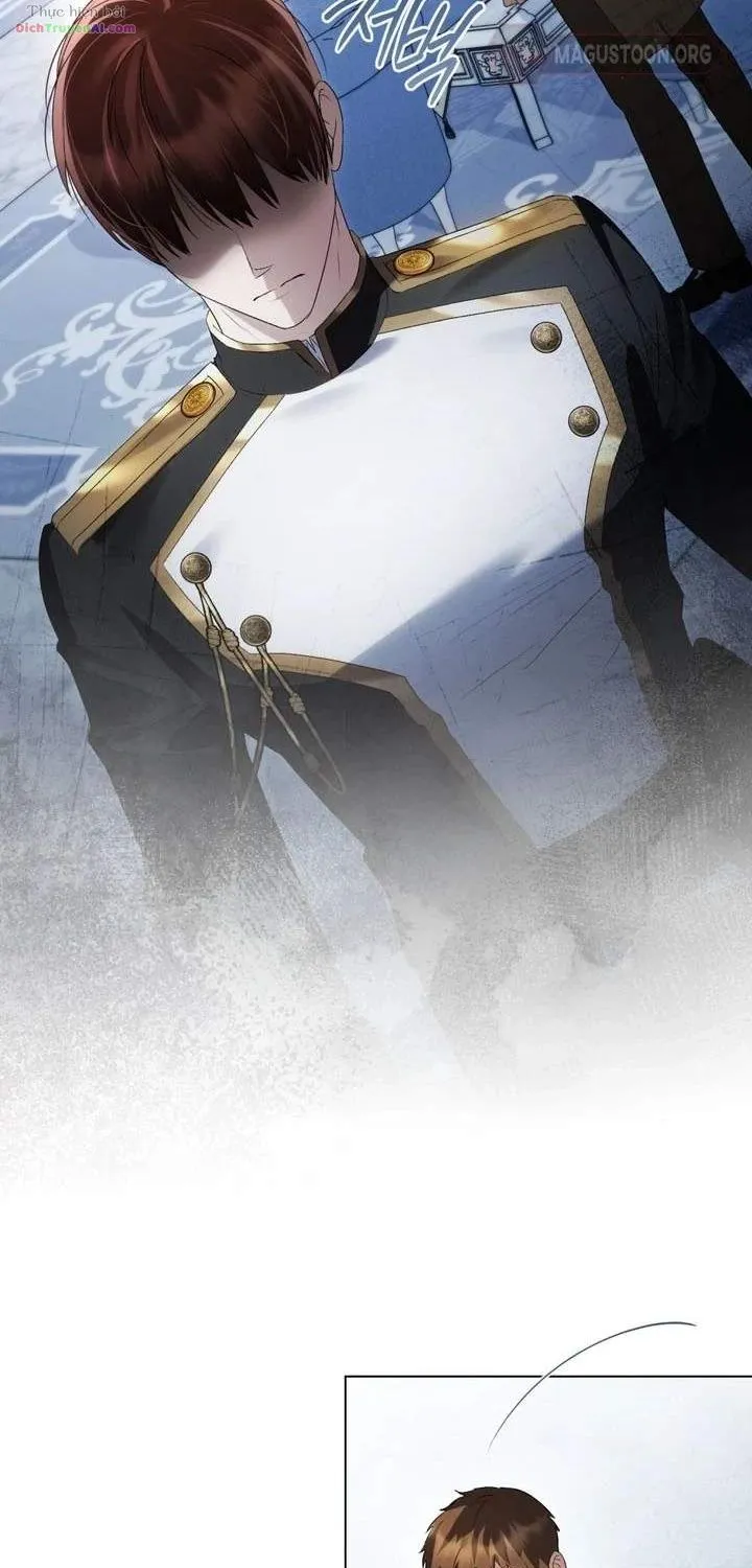 Thượng Lưu - Chap 90 - Trang 31