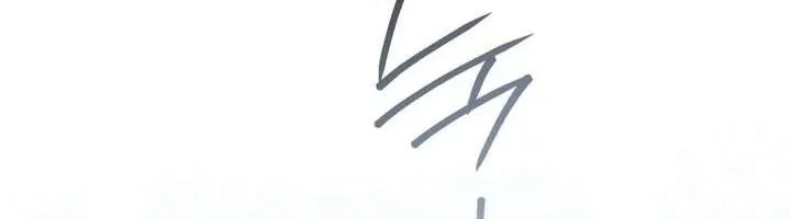 Thượng Lưu - Chap 90 - Trang 33