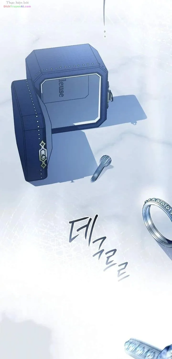 Thượng Lưu - Chap 90 - Trang 34