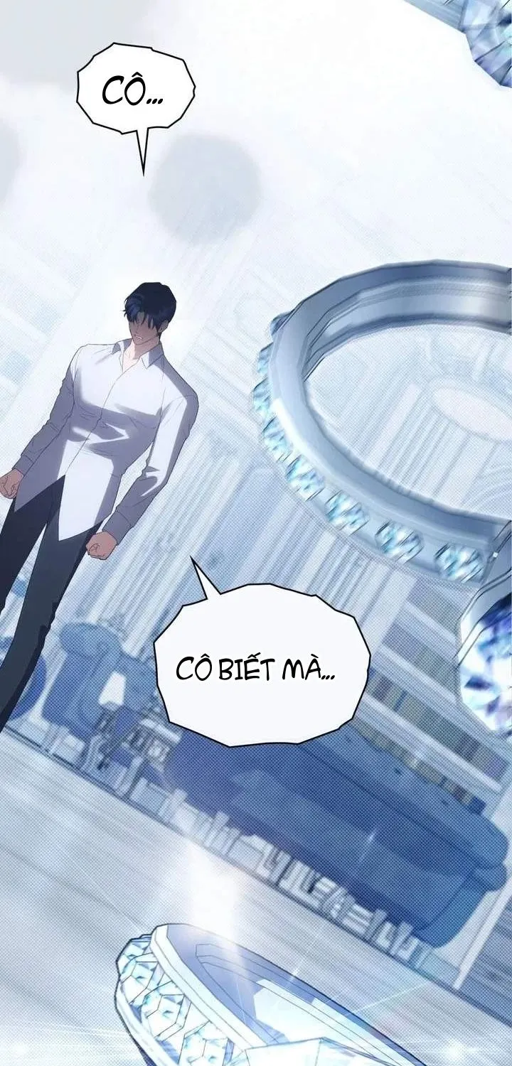 Thượng Lưu - Chap 90 - Trang 35