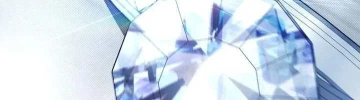 Thượng Lưu - Chap 90 - Trang 36