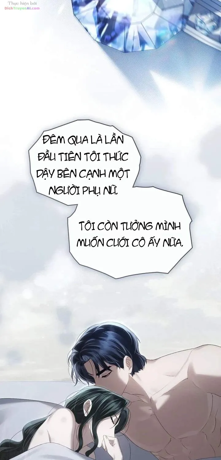 Thượng Lưu - Chap 90 - Trang 37