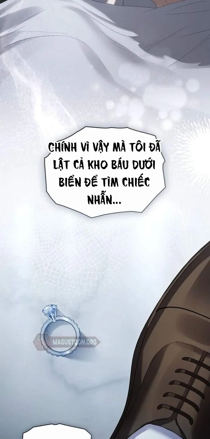 Thượng Lưu - Chap 90 - Trang 38