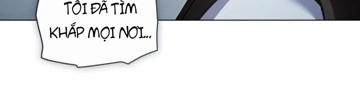 Thượng Lưu - Chap 90 - Trang 39