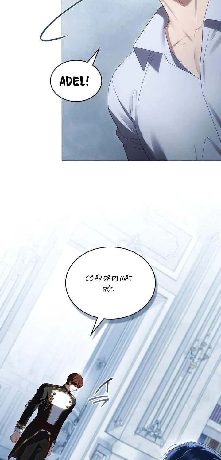 Thượng Lưu - Chap 90 - Trang 5