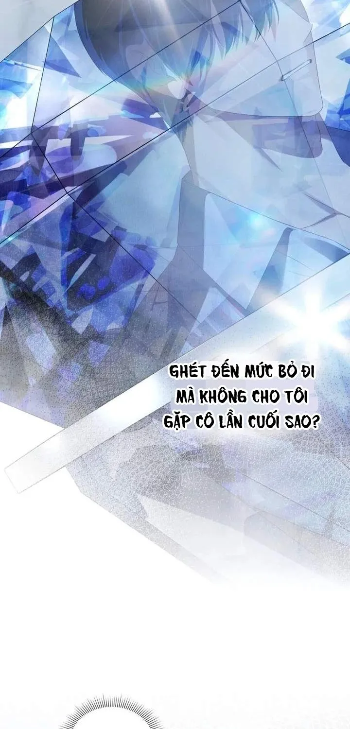 Thượng Lưu - Chap 90 - Trang 41