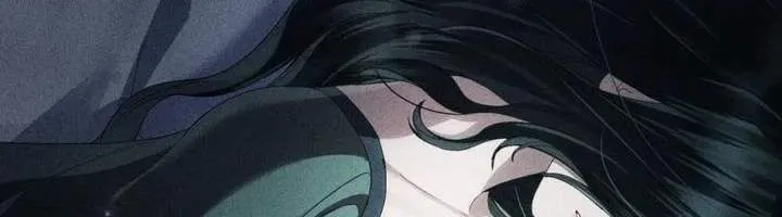 Thượng Lưu - Chap 90 - Trang 45