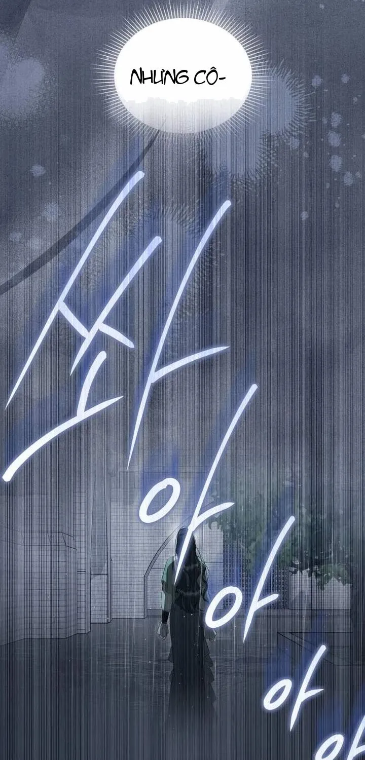 Thượng Lưu - Chap 90 - Trang 47