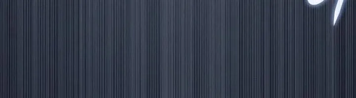 Thượng Lưu - Chap 90 - Trang 48