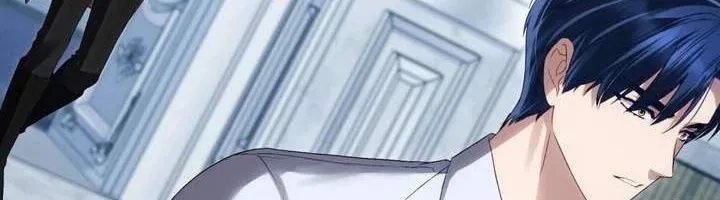Thượng Lưu - Chap 90 - Trang 6