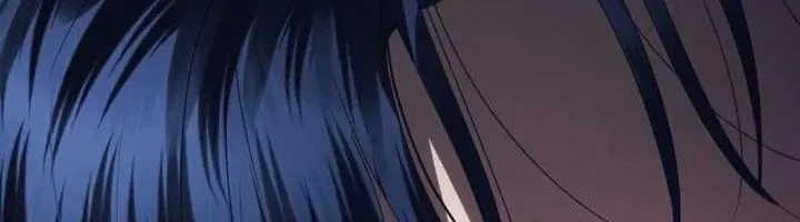Thượng Lưu - Chap 90 - Trang 51