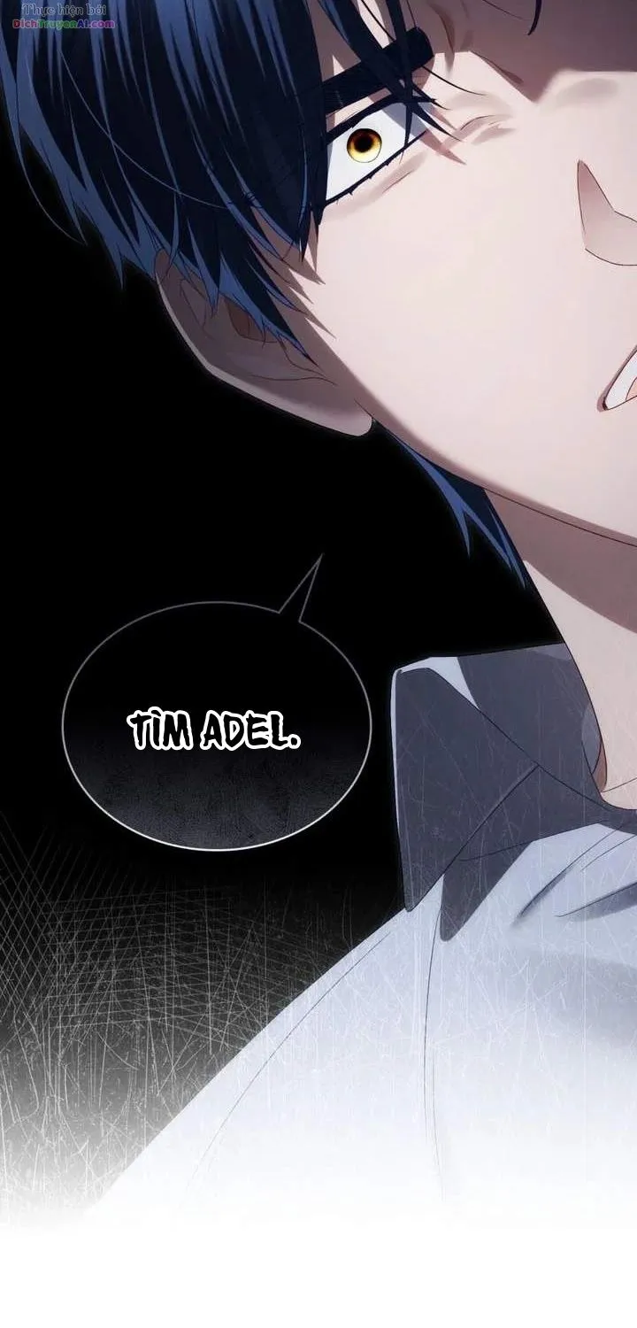 Thượng Lưu - Chap 90 - Trang 52