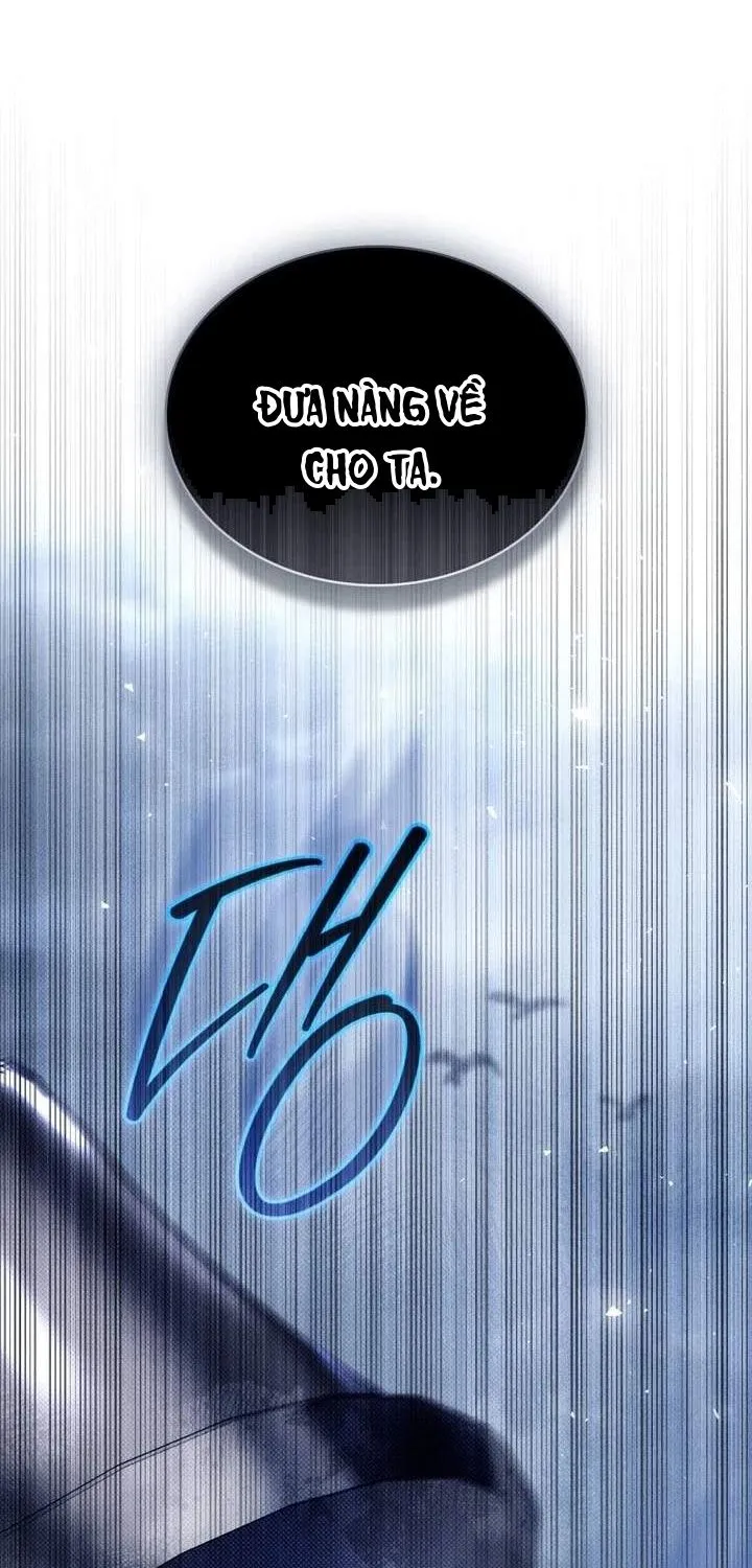 Thượng Lưu - Chap 90 - Trang 53
