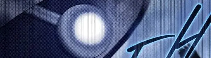 Thượng Lưu - Chap 90 - Trang 54