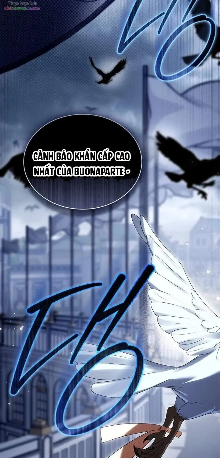 Thượng Lưu - Chap 90 - Trang 55