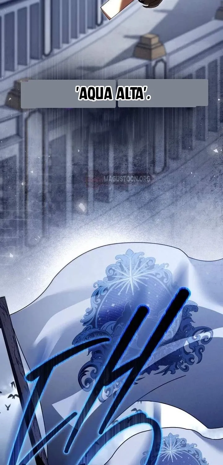 Thượng Lưu - Chap 90 - Trang 56