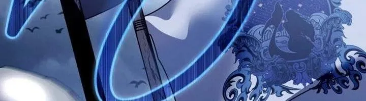 Thượng Lưu - Chap 90 - Trang 57