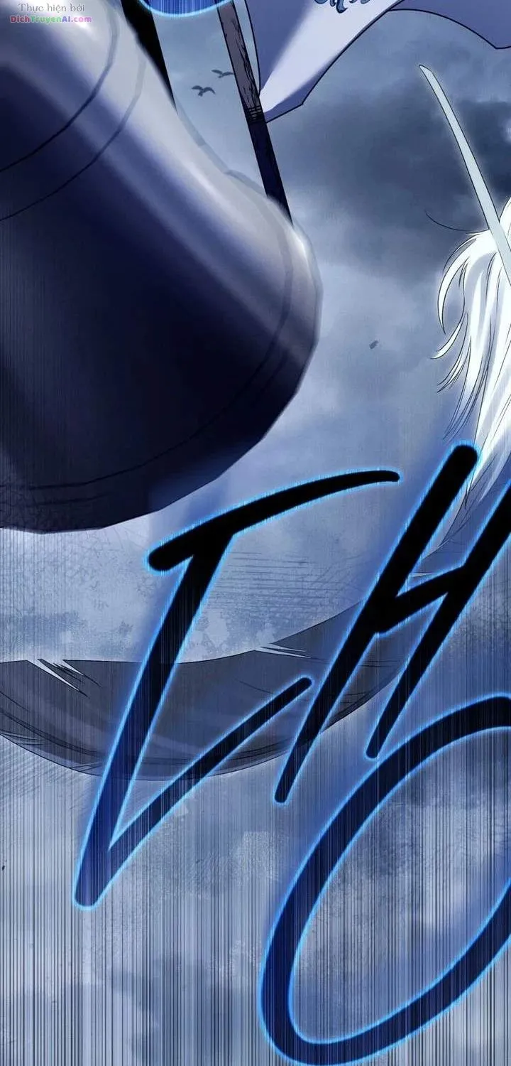 Thượng Lưu - Chap 90 - Trang 58
