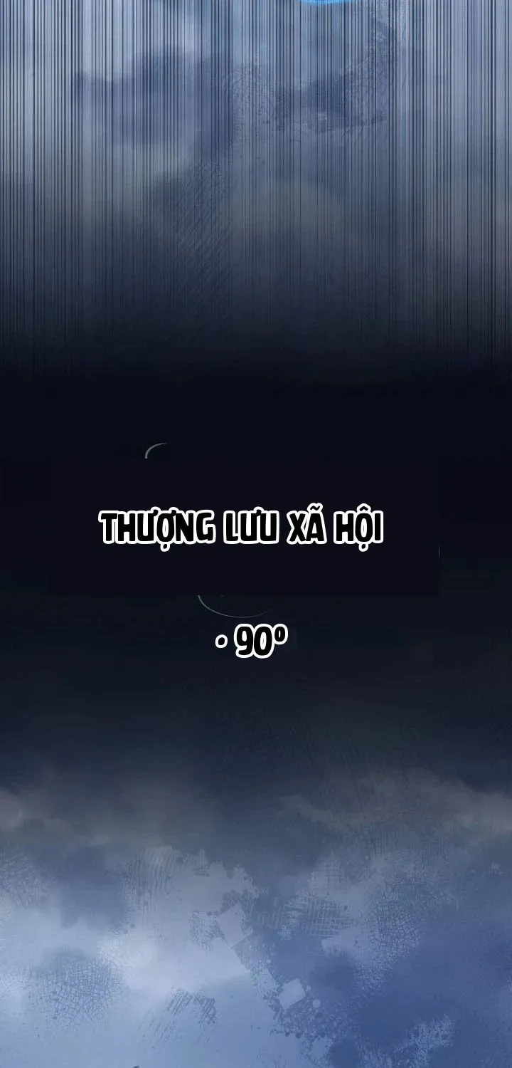 Thượng Lưu - Chap 90 - Trang 59