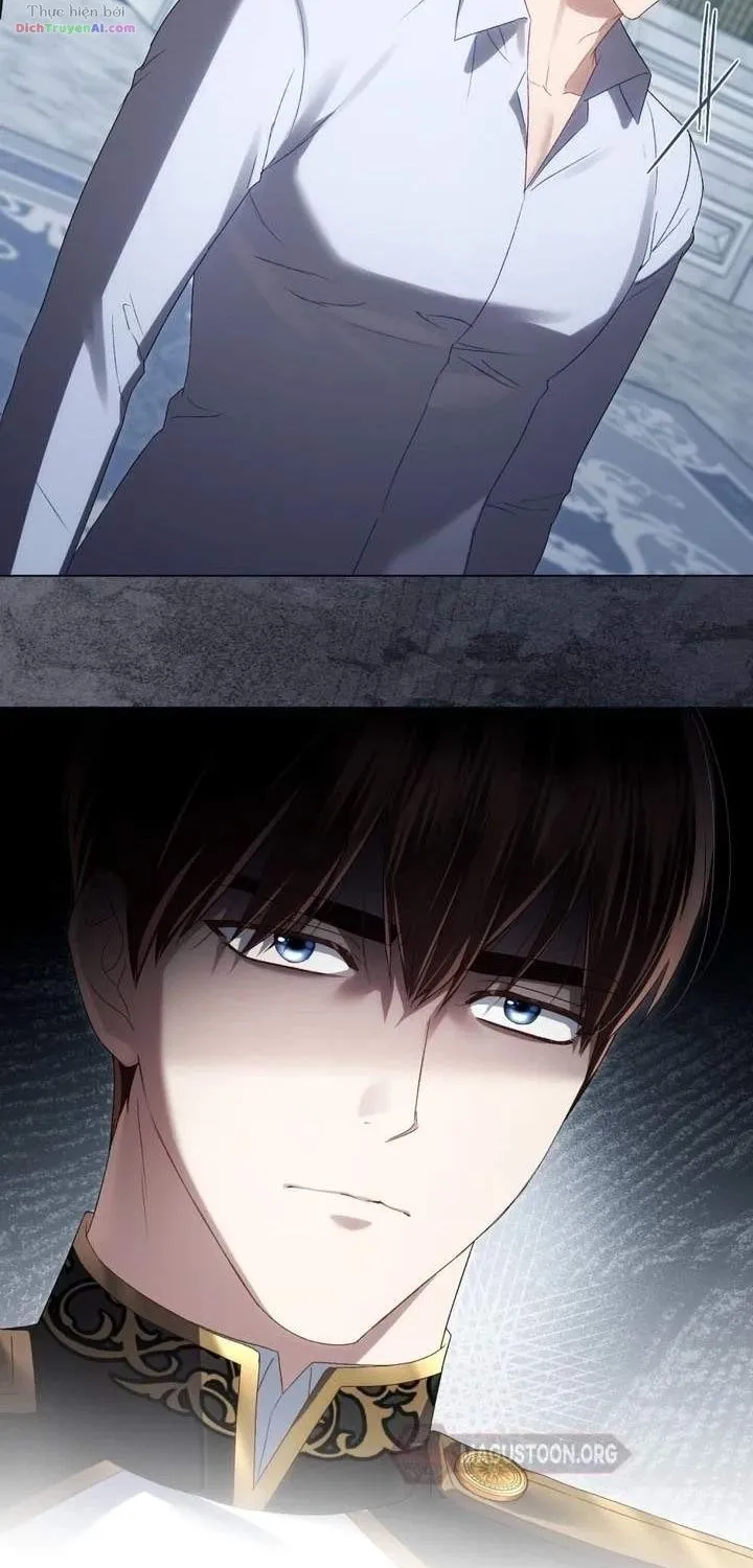 Thượng Lưu - Chap 90 - Trang 7