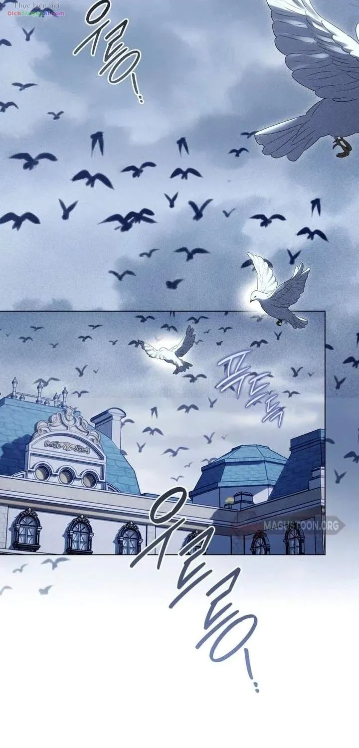 Thượng Lưu - Chap 90 - Trang 61