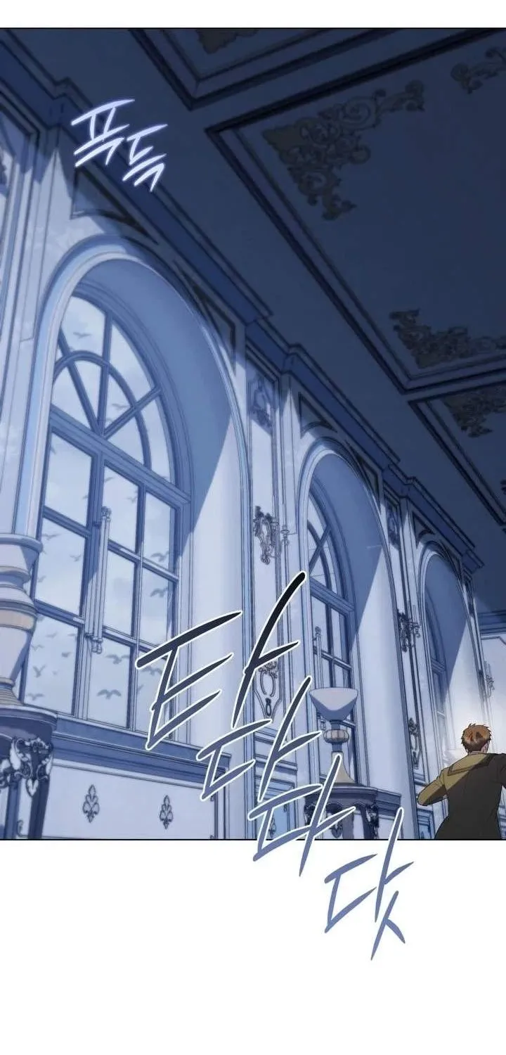 Thượng Lưu - Chap 90 - Trang 62