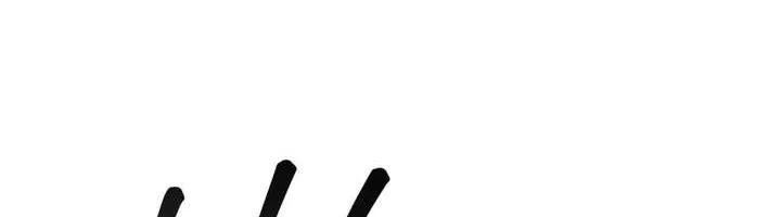 Thượng Lưu - Chap 90 - Trang 63