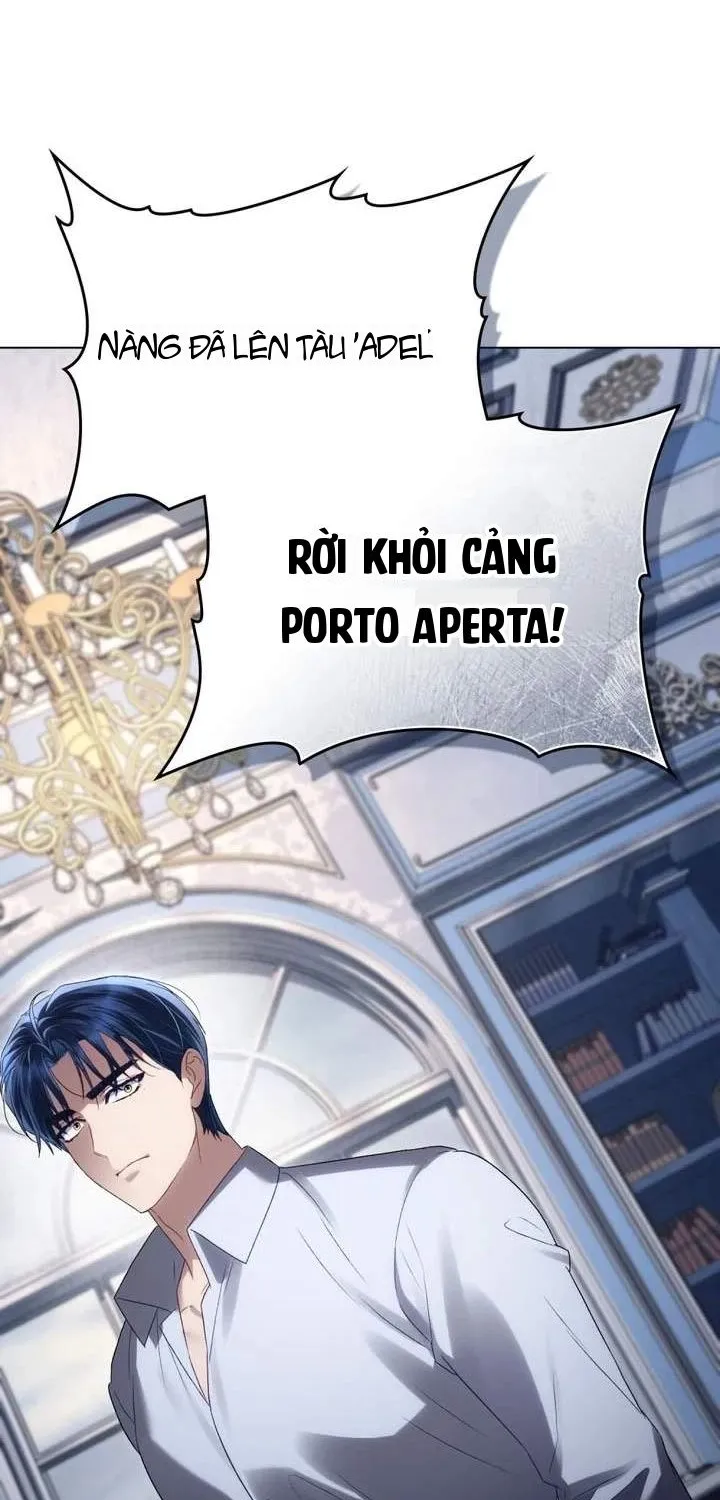 Thượng Lưu - Chap 90 - Trang 65