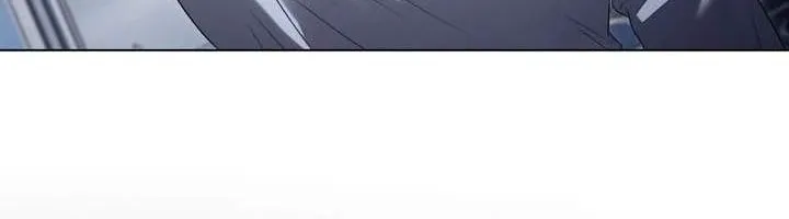 Thượng Lưu - Chap 90 - Trang 66